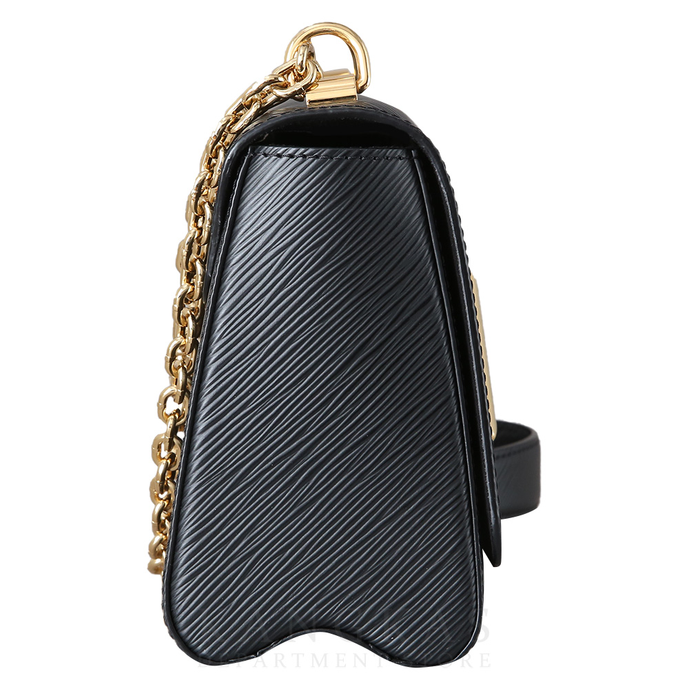 LOUIS VUITTON(USED)루이비통 에삐 트위스트 MM
